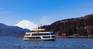 SOW EXPERIENCE／ソウ・エクスペリエンス 旅と体験のギフト（BLUE）