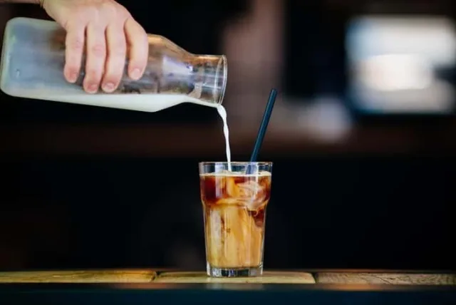 父の日ギフトにおすすめのタンブラーは？お酒もお茶もおいしく飲める厳選6選