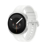 Galaxy Watch9 (Bluetooth, 40 mm)