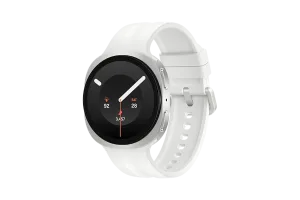 Samsung／サムスン Galaxy Watch9 (Bluetooth, 40 mm)