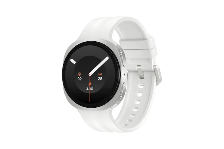 コスパ抜群の「Galaxy Watch」