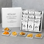 GIFT BOX MINI 12PACKS