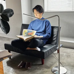 Daylight／デイライト Slimline 3 (スリムライン）
