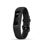 vívosmart 4