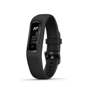 GARMIN／ガーミン vívosmart 4