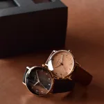 WATCH 8800