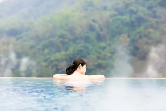 両親へ温泉旅行をプレゼント！おすすめの温泉宿＆温泉ギフト14選