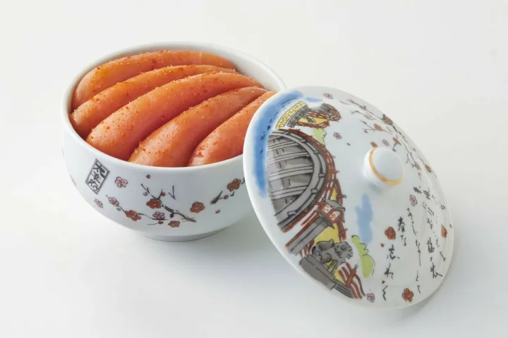 食卓が華やぐ有田焼