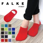 COOL KICK INVISIBLE 16601