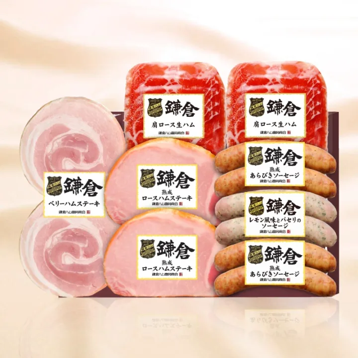 アレンジ次第で、朝昼晩の食卓に使えるから便利！