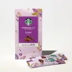 コーヒー以外にもファンは多いのです
