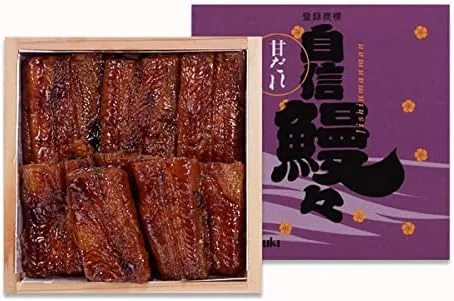 お茶漬けでサッパリと