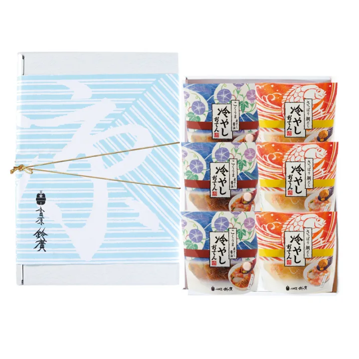 意外なおいしさ!食欲がない時にも食べやすい