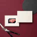 ベストグルメ～銘柄肉～ MEAT SELECTION