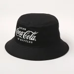 COCA-COLA HAT