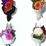 BAG ARRANGE OMAKASE 8000