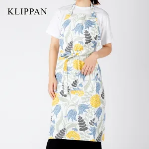 KLIPPAN／クリッパン リリー