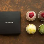 4種類の詰め合わせ