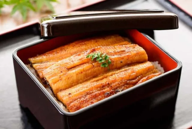 お中元におすすめ!食品ギフト|本当に喜ばれる食べ物13選
