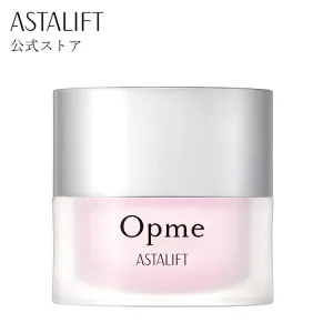 ASTALIFT／アスタリフト Opme