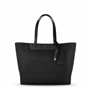 PELLE MORBIDA／ペッレ モルビダ Capitano トートバッグ