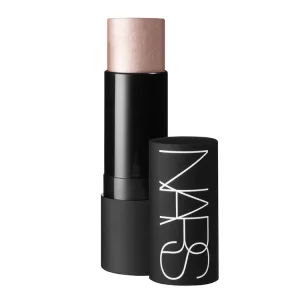 NARS／ナーズ ザ マルティブル
