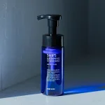 FOAM WASH