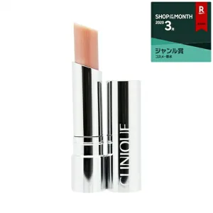 CLINIQUE／クリニーク リップ トリートメント