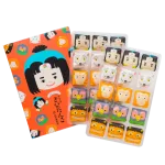 きなこセットきびだんご 30個入