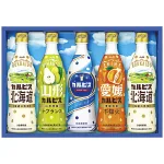 カルピスギフト