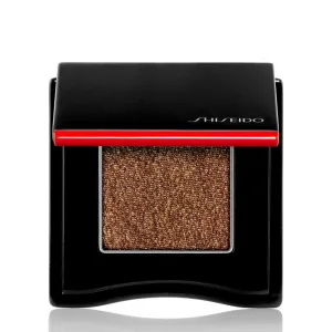 SHISEIDO／シセイドウ ポップ パウダージェル アイシャドウ