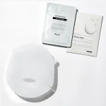 THE FACE MASK 1枚入