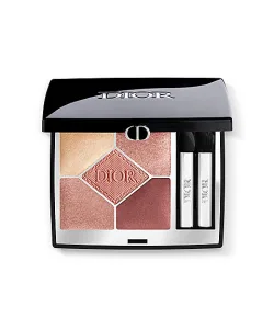 DIOR／ディオール サンク クルール クチュール