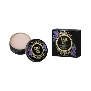 ANNA SUI ／アナスイ リップ トリートメント バーム