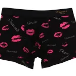 Kiss
