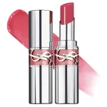 YSL ラブシャイン リップスティック