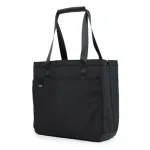 HIGH SPEC TOTEBAG