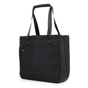 FADEN／ファーデン HIGH SPEC TOTEBAG