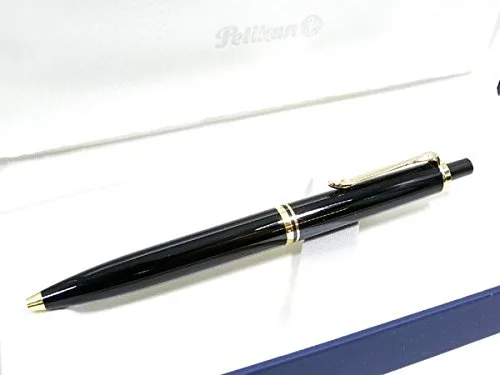 MEMOCOおすすめ!「PELIKAN SOUVERAN」