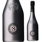 エクストラ ブリュット 750ml