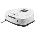 ロボット掃除機 ルーロ