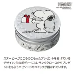 パケ買い必須の「Disney design mini set FRIENDS FOR LIFE」