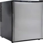 冷蔵庫 SR-R4805V2-SV