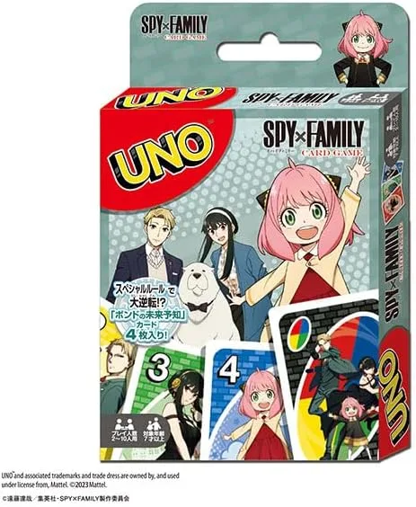 大人数で遊べる定番カードゲーム