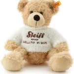 Steiff ぬいぐるみ