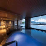 贅沢プランもラインアップされた旅行体験