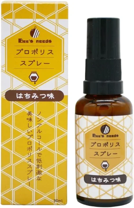 喉の乾燥や違和感が気になった時にも