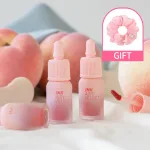 色持ち抜群の「インク エアリー ベルベット」