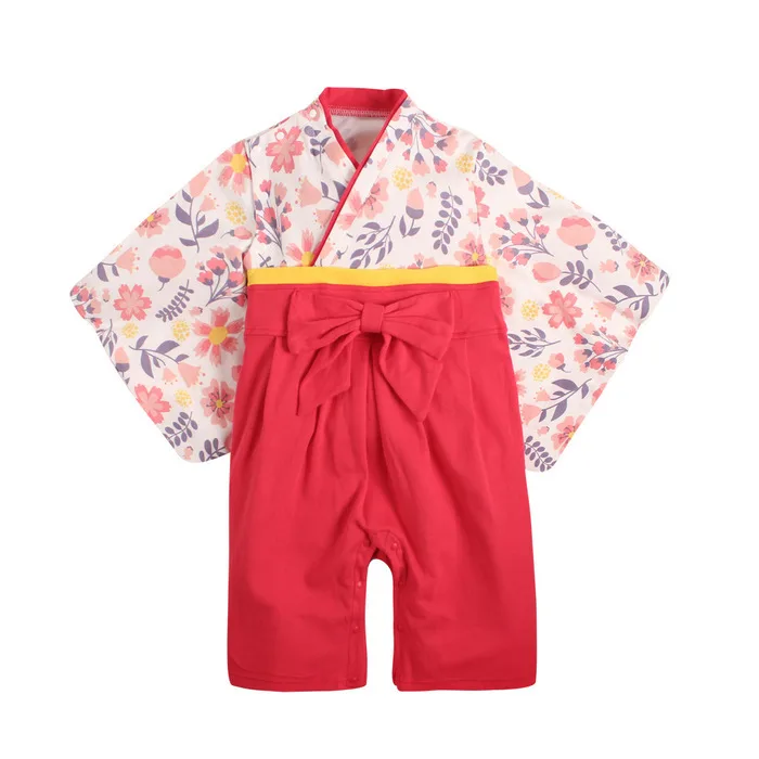 難しい着付けいらず 動いても着崩れない
