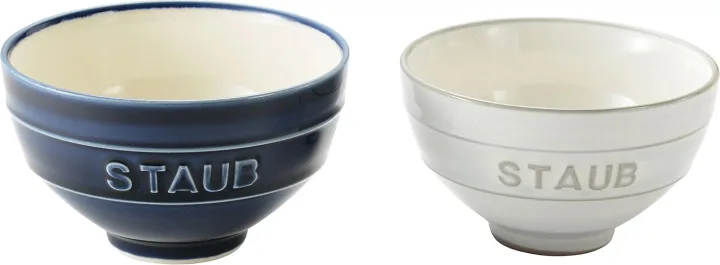 夫婦茶碗こそおしゃれでキャッチーな「ル チャワン」を